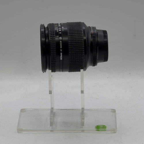 Nikon nikkor 200 mm - nikon, 28-200