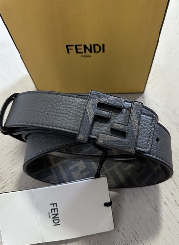 Fendi buckle men s - fendi,