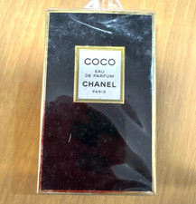 Chanel COCO Eau de Parfum 50