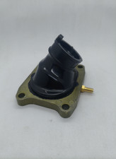 Pipe d'admission HONDA MTX 125