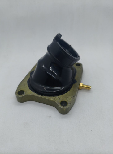 Pipe admission honda mtx - d'admission,