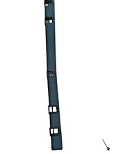 Rivestimento Tetto Tetto Roof