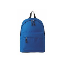 Zaino 2901 bimbo - zaino,