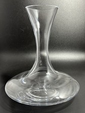Riedel Decanter Vino Ultra