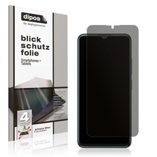 Pellicola Prottetiva per ZTE