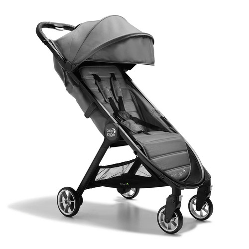 Baby jogger city tour - jogger,
