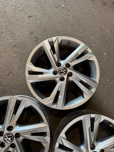 Cerchio lega t cross - 1, in