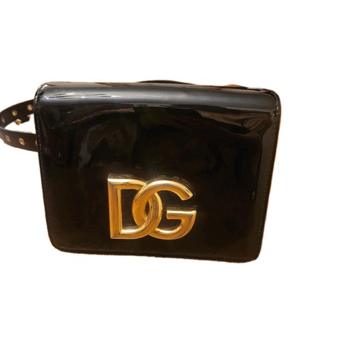 Dolce gabbana borsa - dolce,