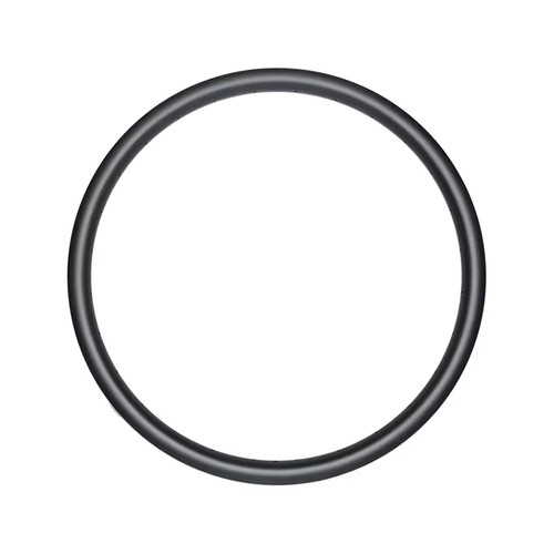 700c carbon clincher ruote - carbon,
