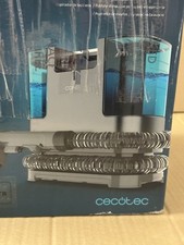 Cecotec Aspirapolvere