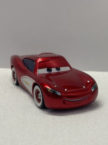 Disney pixar cars saetta - pixar,