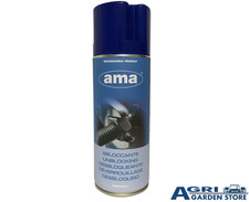 Sbloccante Svitol Lubrificante