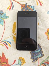 Apple iphone 3gs 16gb a1303 - 16gb,