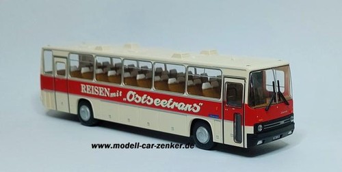 Mcz brekina pullman ikarus - mcz,