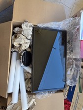 Samsung SM-T23A750 Monitor LED 3D HDTV 23'' Wide