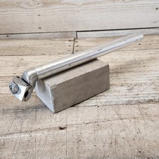 Reggisella micro regolazione