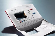 FANTINI COSMI C75 INTELLITHERM