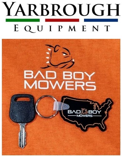 Nuova originale oem - originale,, bad
