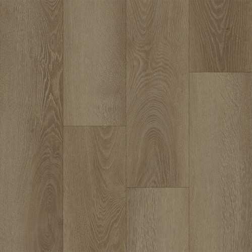 Greenbrier 25616 tavole - 7"w,