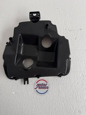 CASSA FILTRO HONDA DEAUVILLE