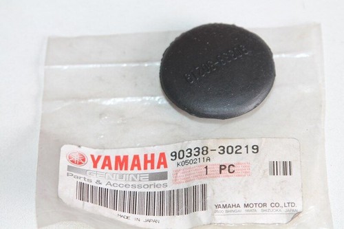 Bouchon pour yamaha vk540 - yamaha,