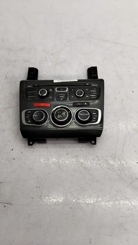 6452v9 comando - 6452v9,
