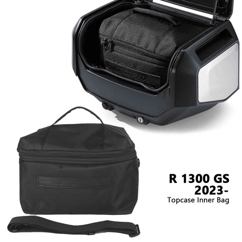 Per bmw r1300gs vario - per,