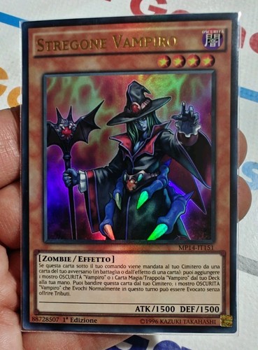 Stregone vampiro vampire - vampiro, •
