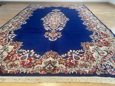 6268 tappeto orientale