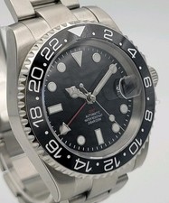 Orologio Uomo Personalizzato