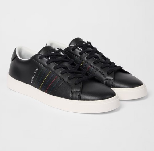 Scarpe ginnastica paul - scarpe, da
