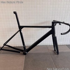 CANYON Ultimate CF SLX