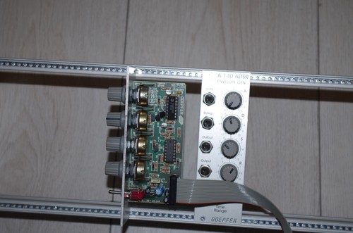 Doepfer 140 vecchia serie - a-140,