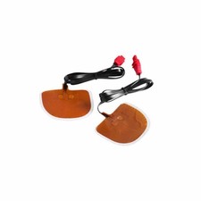 Elementi termici Hotronic XLP