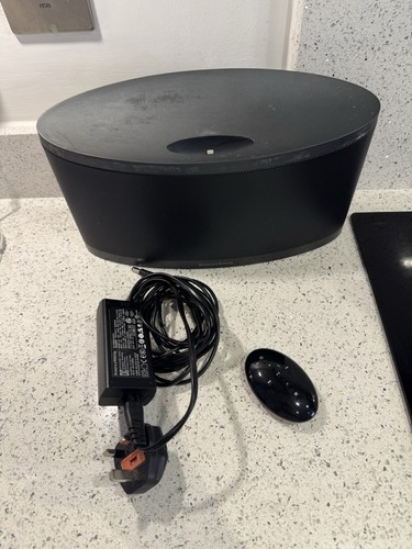 Bowers wilkins z2 - bowers,