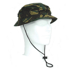 Cappello Bush Forze Speciali