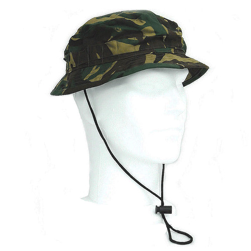 Cappello bush forze speciali - cappello,