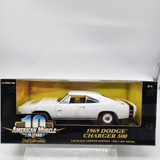 American muscle anno - 9c,