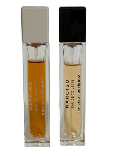 Narciso rodriguez - narciso, by