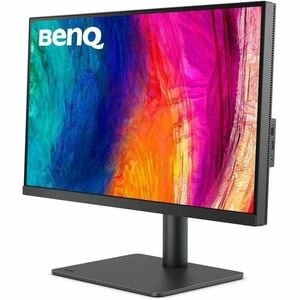 Benq pd2705u diagonale - pd2705u.,