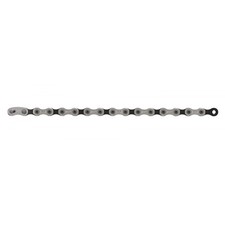 Catena 12 velocità SRAM GX