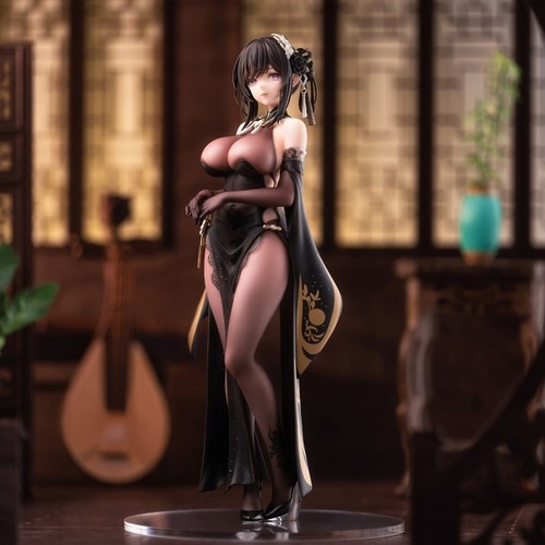 Nsfw anigame buda - nsfw,