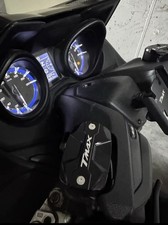 MF8816 Tappi Vaschetta Olio