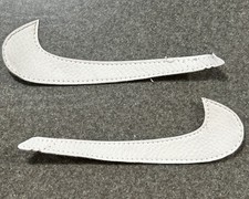 Nike swoosh patch lotto - patch,