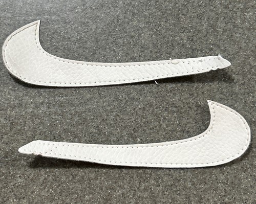 Nike swoosh patch lotto - lotto, 2