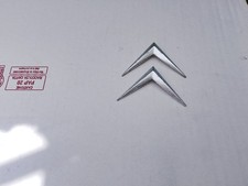 Stemmini Citroen Saxo-vts Mk1
