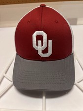 Cappello Berretto Snapback