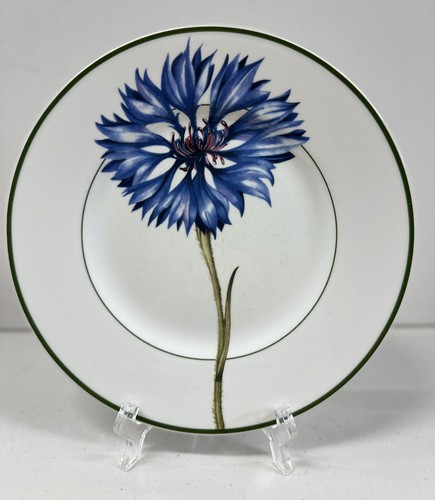 Insalatiera villeroy boch - insalatiera, &