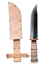 Pugnale da caccia CON FODERO