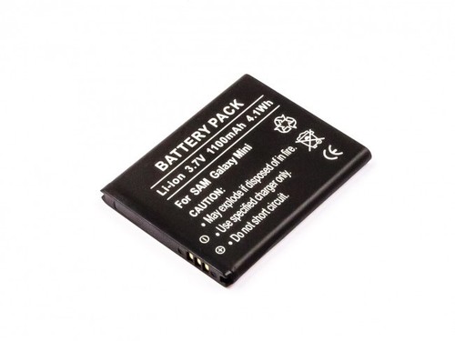 Batteria samsung wave - samsung,